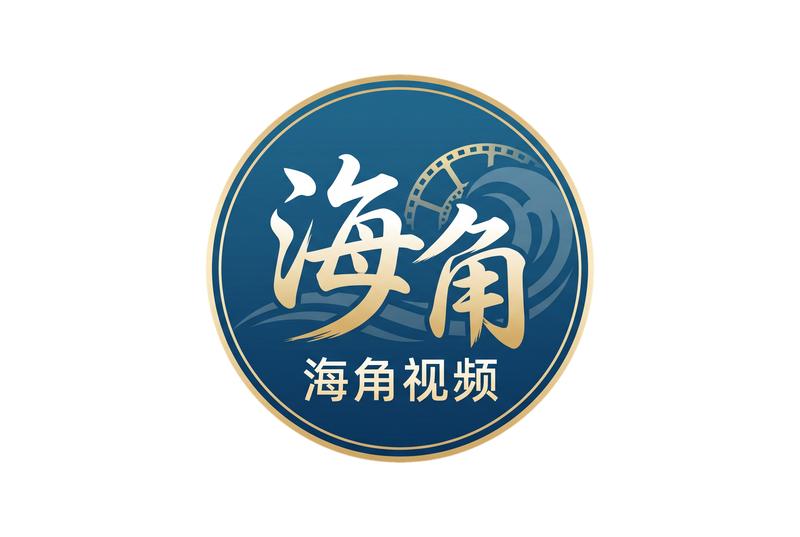 麻豆视频